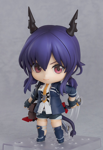 главная фотография Nendoroid Ch'en
