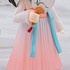 Nendoroid More Dress Up Chinese Costumes: Girl Ver.