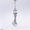 фотография Kingdom Hearts Keyblade Keychain: Ira
