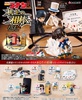 фотография Detective Conan Desktop Partner FILE.2: Akai Shuuichi Pen Stand