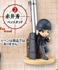 фотография Detective Conan Desktop Partner FILE.2: Akai Shuuichi Pen Stand
