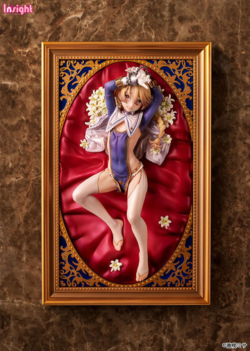 главная фотография Jeanne-kun