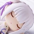 Ichiban Kuji Re:Zero Kara Hajimeru Isekai Seikatsu ~Madorami no Teaparty~: Chokonokko Madorami Emilia