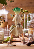 фотография POP UP PARADE Ishigami Senkuu