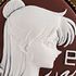 Bishoujo Senshi Sailor Moon Cameo Charm Collection Set: Sailor Pluto