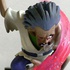 Dragon Quest Monsters Gallery Chapter 4: Walking Corpse