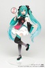 фотография Hatsune Miku Figure Costumes China Dress Ver.