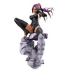 фотография G.E.M. Series Shihouin Yoruichi