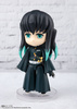 фотография Figuarts mini Tokitou Muichirou
