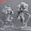 фотография figma Off the Hook Pearl