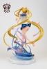 фотография Sailor Moon