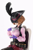 фотография Haru Okumura Phantom Thief Ver.