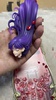 фотография Princess Mars DX Ver.