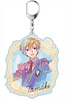 фотография Ouran High School Host Club PALE TONE series Deka Keychain: Tamaki