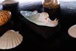 фотография Mermaid White Version