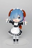 фотография Doll Crystal Rem Puppy Ver.