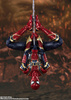 фотография S.H.Figuarts Iron Spider Final Battle Edition