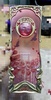 фотография Princess Mars DX Ver.