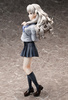 фотография B-style Fuyusaka Iori