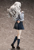 фотография B-style Fuyusaka Iori
