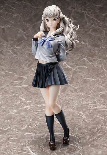 главная фотография B-style Fuyusaka Iori