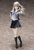 фотография B-style Fuyusaka Iori