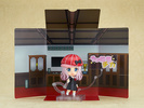 фотография Nendoroid Fujiwara Chika