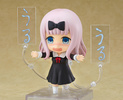 фотография Nendoroid Fujiwara Chika