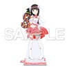 фотография Love Live! Sunshine!! Acrylic Stand: Dia Kurosawa G's Special Ver.