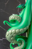 фотография Idol Cthulhu-chan DX Edition