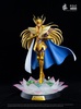 фотография Virgo Shaka Regular Ver.