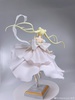 фотография Princess Serenity