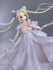 фотография Princess Serenity