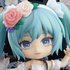 Nendoroid Hatsune Miku Miku With You 2019 Ver.