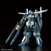 фотография MG FA-010A FAZZ Ver. Ka Titanium Finish Ver.