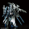 фотография MG FA-010A FAZZ Ver. Ka Titanium Finish Ver.