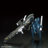 фотография MG FA-010A FAZZ Ver. Ka Titanium Finish Ver.