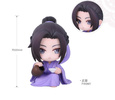 фотография Mo Dao Zu Shi Yukata Series Q ver: Jiang Cheng