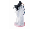 фотография Ichiban Kuji ONE PIECE GIRL'S COLLECTION -Hana no Maku-: Boa Hancock