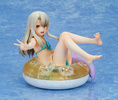 фотография Illyasviel von Einzbern Swimsuit Ver.