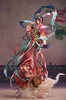 фотография Shang Xirui Peking Opera Zhao Feiyan Ver.