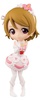 фотография Love Live! Q posket petit 1 Year Students: Koizumi Hanayo