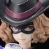 Haru Okumura Phantom Thief Ver.