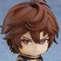 Nendoroid Sandalphon