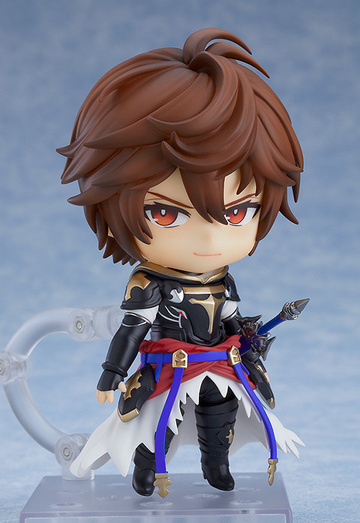 главная фотография Nendoroid Sandalphon