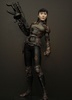 фотография The Bounty Hunter IRIA