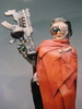 фотография The Bounty Hunter IRIA