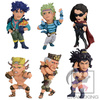 фотография Jojo no Kimyou na Bouken Sentou Chouryuu World Collectable Figure Vol.4: Wham