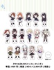 фотография Acrylic Petite Stand Girls und Panzer das Finale 01/ Trading GraffArt: Katyusha