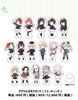 фотография Acrylic Petite Stand Girls und Panzer das Finale 01/ Trading GraffArt: Shimada Alice